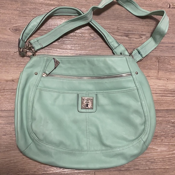 Purse bundle - Picture 3 of 7